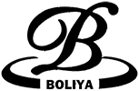 Deqing Boliya Silk Co., Ltd.