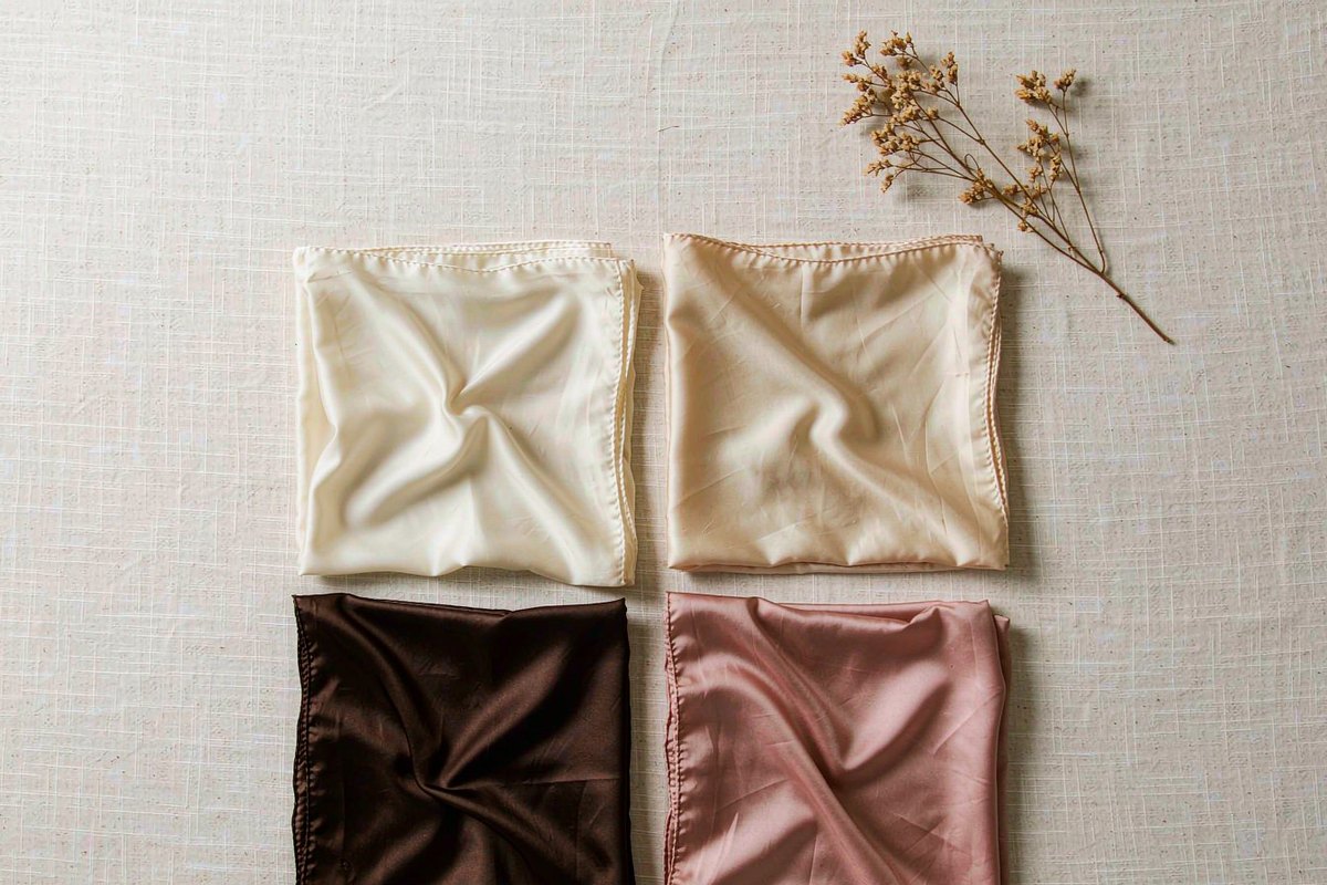 festival-midautumn-silk-gift festival-midautumn-silk-gift