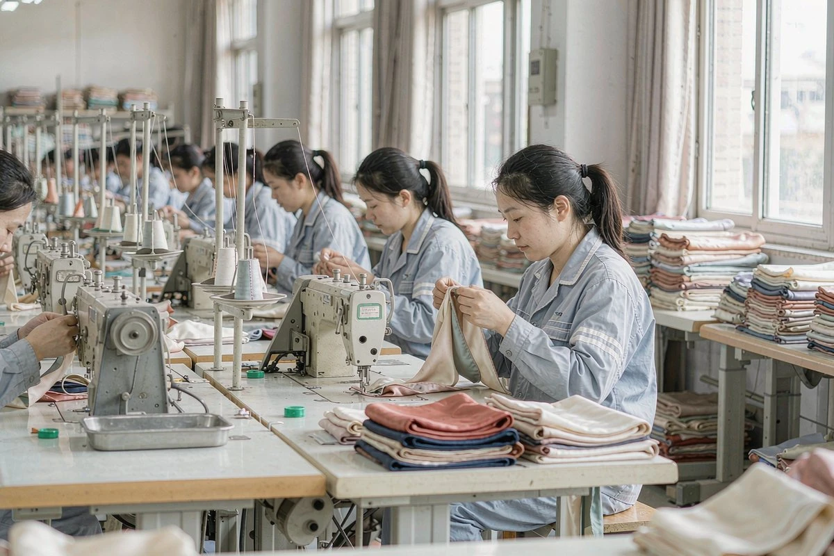 factory-resume-production-oct-2026 factory-resume-production-oct-2026