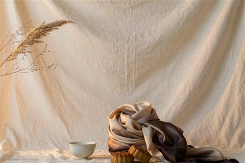 Mid-Autumn Festival 2026: A Thank You From Boliya Silk — And Our National Day...